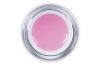 Builder Pink Gel 2.0- Magas fényű, rózsaszín építő zselé. 15g