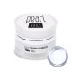 French White Gel-Francia fehér.  15g