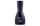 EO Top Gel-Magas fényű, rugalmas, átlátszó fényzselé.  15ml