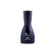 EO Top Gel-Magas fényű, rugalmas, átlátszó fényzselé.  15ml