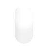 PearLac 101 7ml
