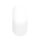 PearLac 101 7ml