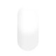 PearLac 101 7ml