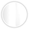 PearLac 101 7ml