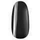 PearLac 102 7ml