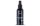 SaniSol 100ml