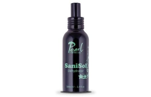 SaniSol 100ml