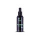 SaniSol 100ml
