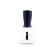 Nail Prep – Előkészítő folyadék 15 ml