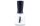 Ultrabond - Savmentes primer 15 ml