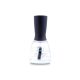 Ultrabond - Savmentes primer 15 ml