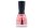Cuticle Oil – Bőrápoló olaj, Barack 15ml