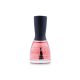 Cuticle Oil – Bőrápoló olaj, Barack 15ml