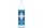 Baridez felületfertőtlenítő 250ml