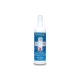Baridez felületfertőtlenítő 250ml