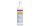 Clarasept-Derm bőrfertőtlenítő 250ml