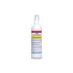 Clarasept-Derm bőrfertőtlenítő 250ml
