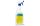 Sanalk Plus-felület fertőtlenítőszer  500ml