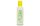 Körömlakk lemosó - Univerzális 100ml