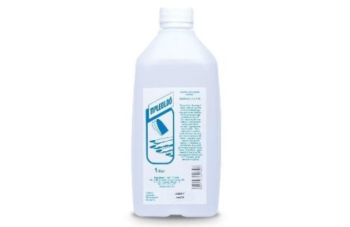 Tipleoldó 1 liter