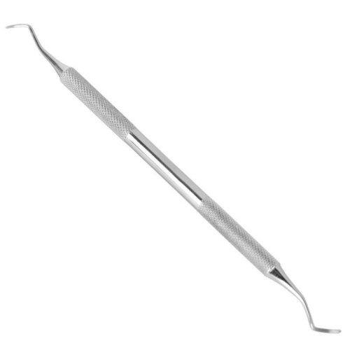 Probe - benőtt körömhöz, 16 cm (2506)