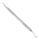 Probe - benőtt körömhöz, 16 cm (2506)