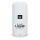 X-Fast Liquid 30ml