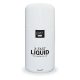 X-Fast Liquid 30ml