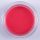 Color Powder 303 3,5g