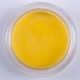 Color Powder 304 3,5g