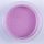 Color Powder 315 3,5g