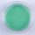 Color Powder 317 3,5g