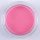 Color Powder 318 3,5g