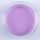 Color Powder 320 3,5g