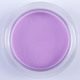 Color Powder 320 3,5g