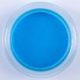 Color Powder 322 3,5g