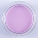 Color Powder 323 3,5g