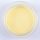 Color Powder 326 3,5g