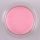 Color Powder 331 3,5g