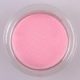 Color Powder 331 3,5g