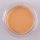 Color Powder 333 3,5g