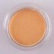 Color Powder 333 3,5g