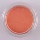 Color Powder 334 3,5g