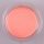 Color Powder 335 3,5g