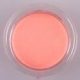 Color Powder 335 3,5g