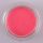 Color Powder 336 3,5g