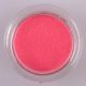 Color Powder 336 3,5g