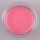 Color Powder 337 3,5g