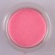 Color Powder 337 3,5g