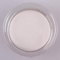 Color Powder 338 3,5g